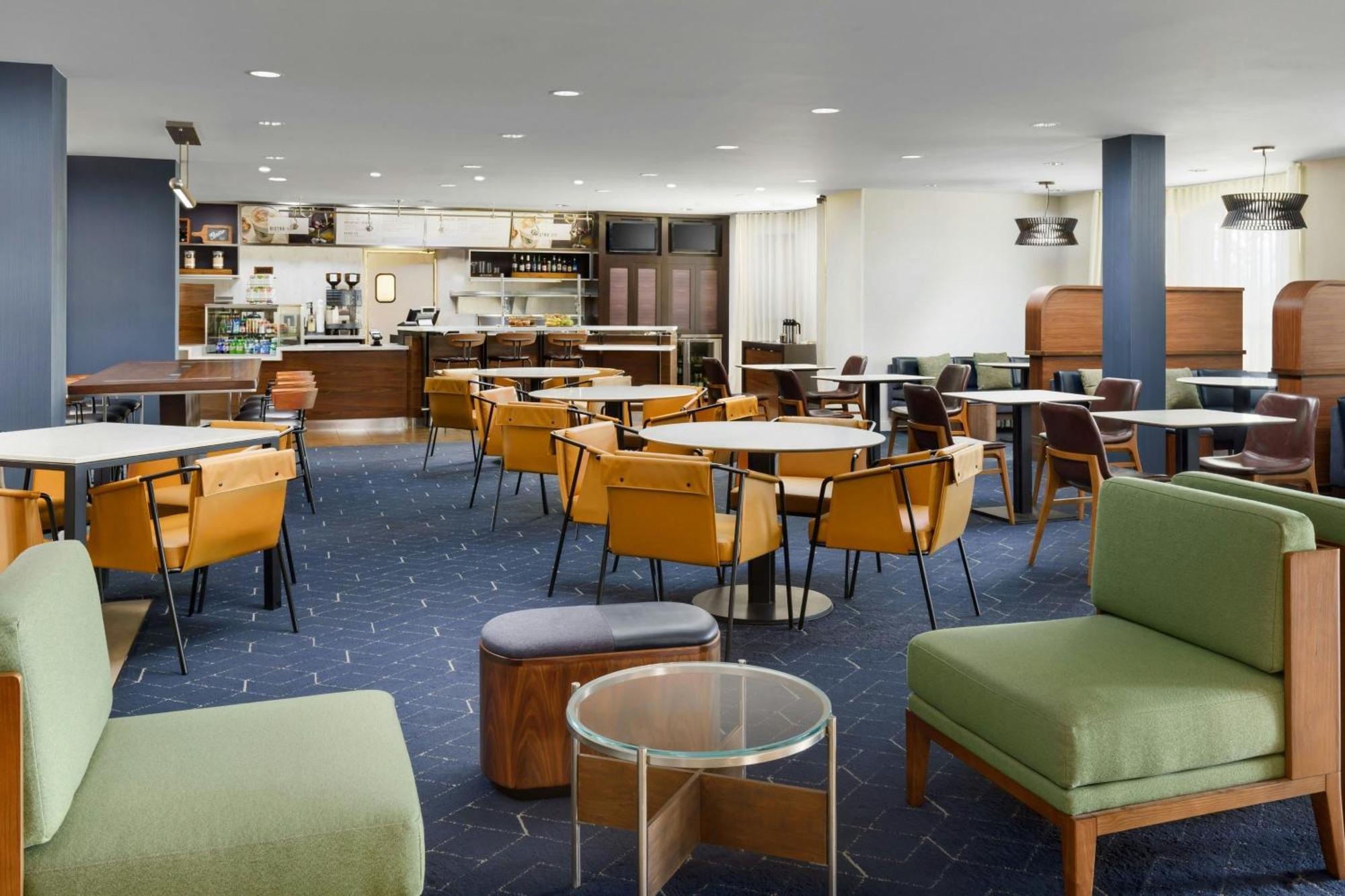 Hotel Courtyard By Marriott Salinas Monterey Exteriér fotografie